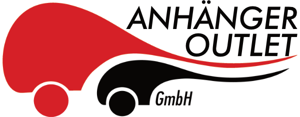 AnhängerOutlet Logo
