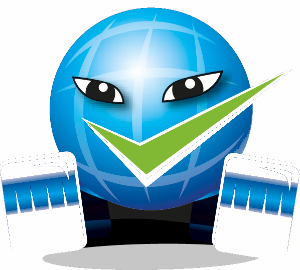 Autowelt Fischer Logo