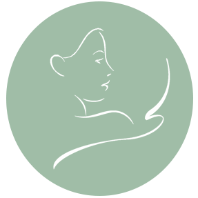 Logopädie Schilling Logo