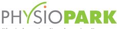 Physiopark Berlin Logo