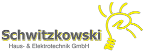 Schwitzkowski Logo