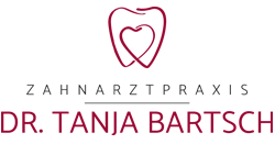 Zahnarztpraxis Dr. Tanja Bartsch Logo